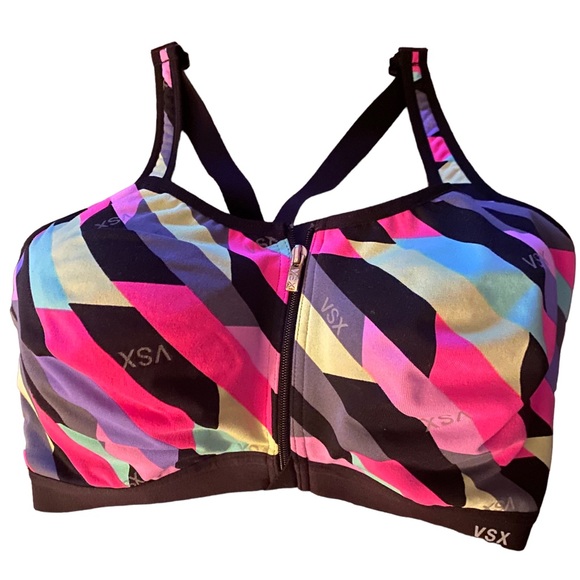 Victoria's Secret Intimates & Sleepwear Victorias Secret Incredible